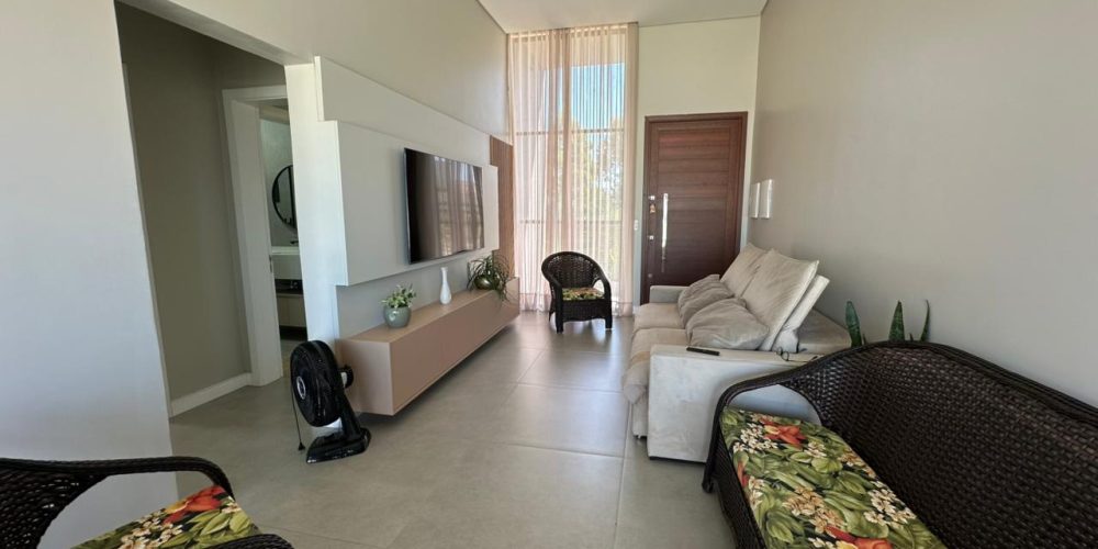 WhatsApp Image 2026-02-12 at 10.56.12 (1)