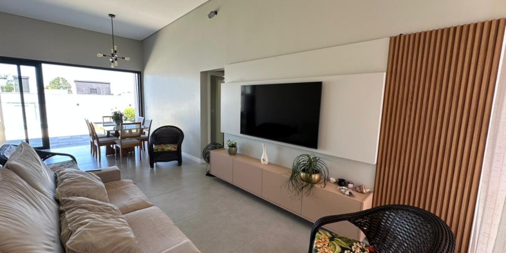 WhatsApp Image 2026-02-12 at 10.56.12 (2)