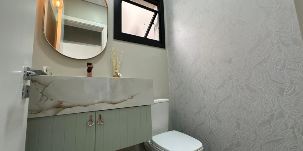 WhatsApp Image 2026-02-12 at 10.56.12 (3)