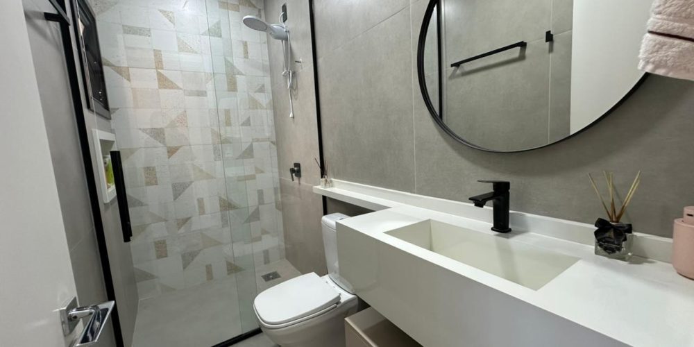 WhatsApp Image 2026-02-12 at 10.56.12 (4)