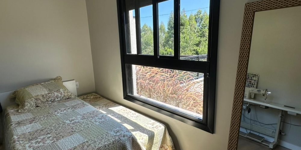 WhatsApp Image 2026-02-12 at 10.56.12 (5)