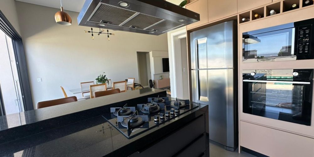 WhatsApp Image 2026-02-12 at 10.56.12