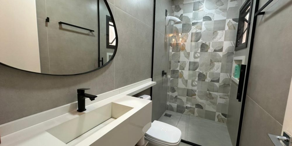 WhatsApp Image 2026-02-12 at 10.56.13 (1)