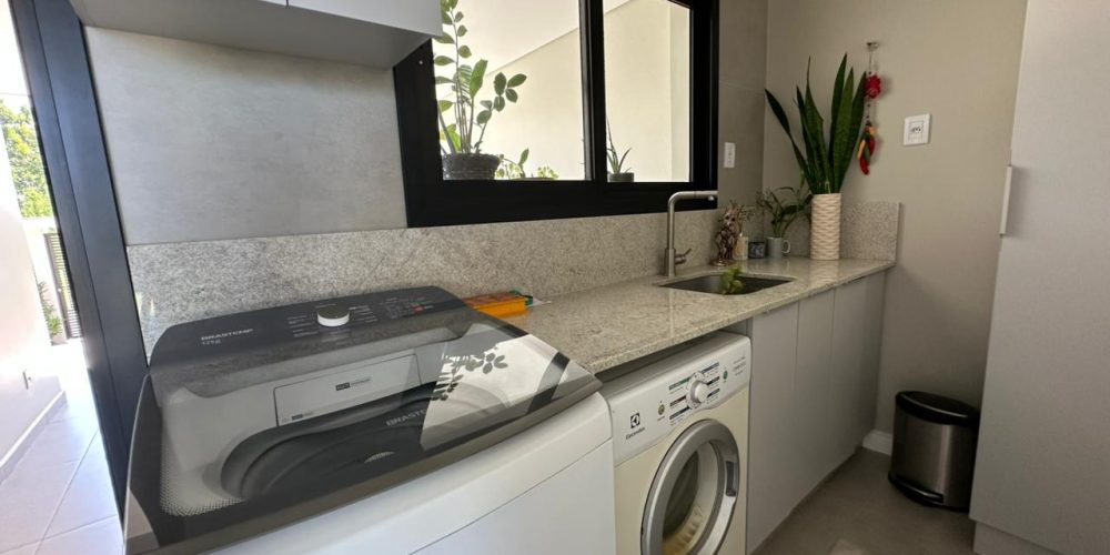 WhatsApp Image 2026-02-12 at 10.56.13 (3)