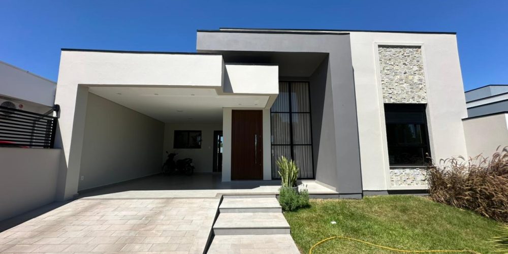 WhatsApp Image 2026-02-12 at 10.56.13