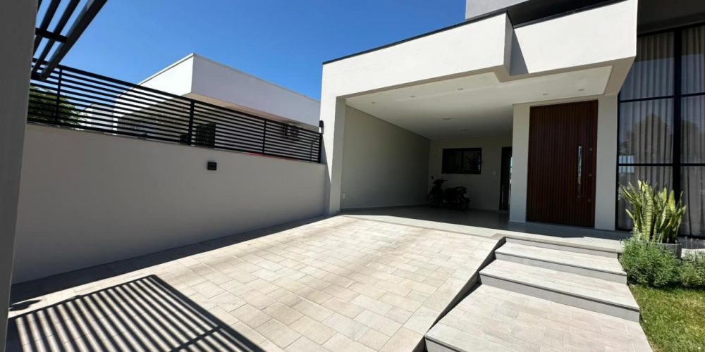 WhatsApp Image 2026-02-12 at 10.56.14 (1)