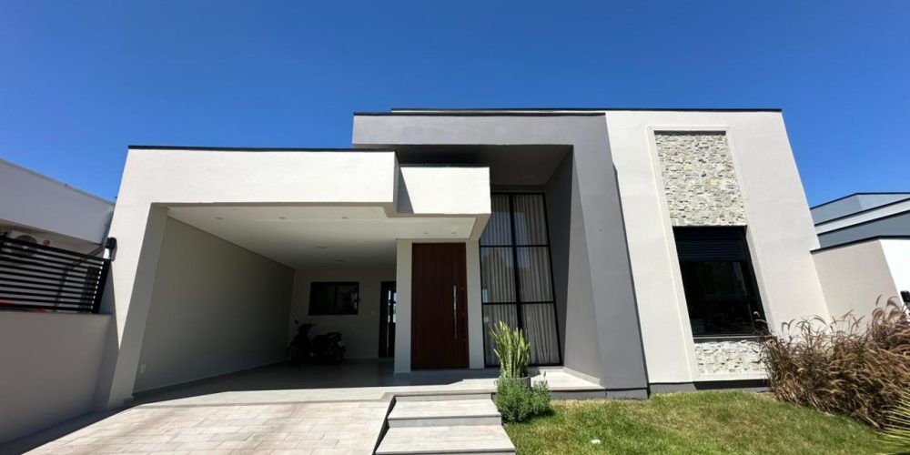 WhatsApp Image 2026-02-12 at 10.56.14 (2)