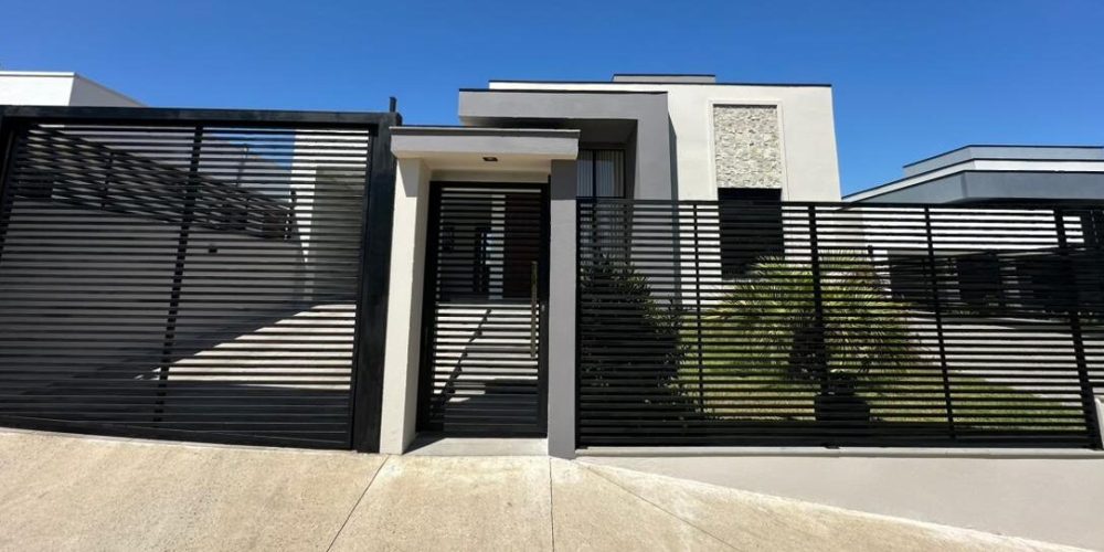 WhatsApp Image 2026-02-12 at 10.56.14 (3)