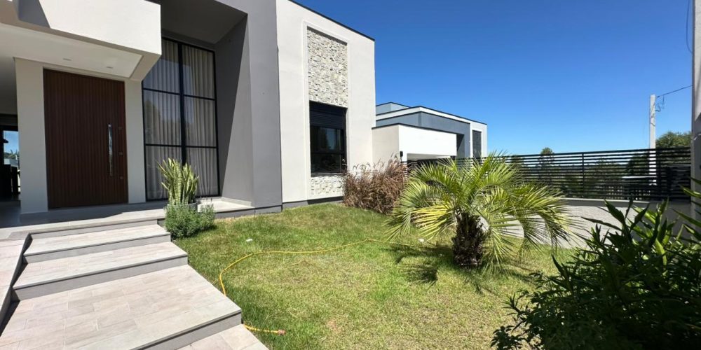 WhatsApp Image 2026-02-12 at 10.56.14