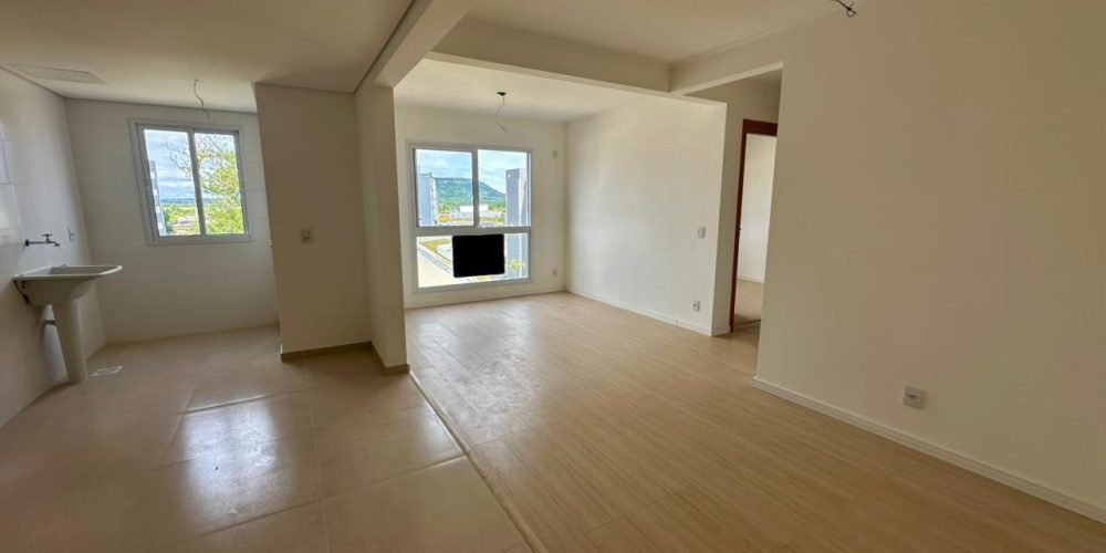 WhatsApp Image 2026-02-13 at 17.07.46 (1)