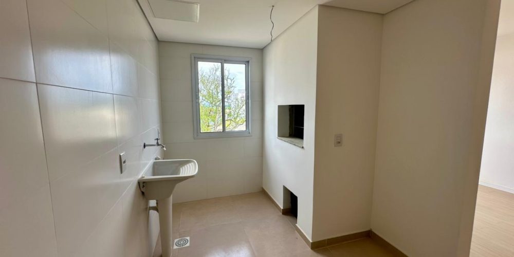 WhatsApp Image 2026-02-13 at 17.07.46 (2)