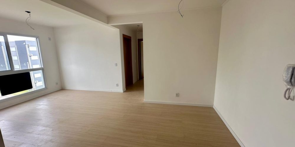 WhatsApp Image 2026-02-13 at 17.07.46 (3)