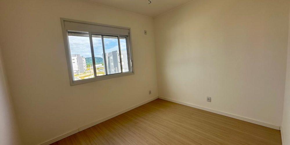 WhatsApp Image 2026-02-13 at 17.07.46 (4)