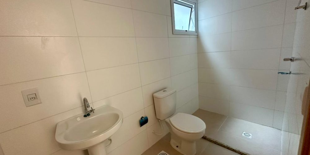 WhatsApp Image 2026-02-13 at 17.07.46 (5)