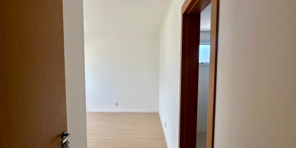 WhatsApp Image 2026-02-13 at 17.07.46 (6)