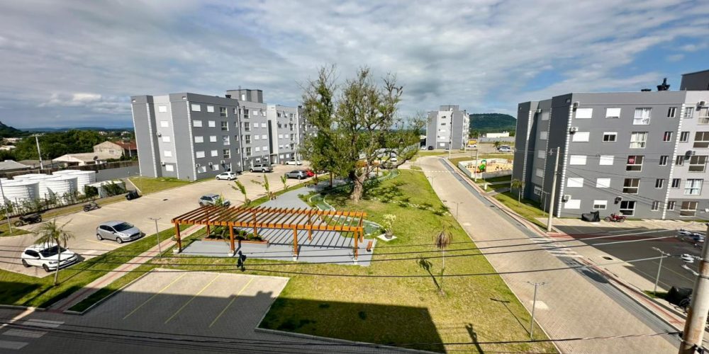 WhatsApp Image 2026-02-13 at 17.07.46