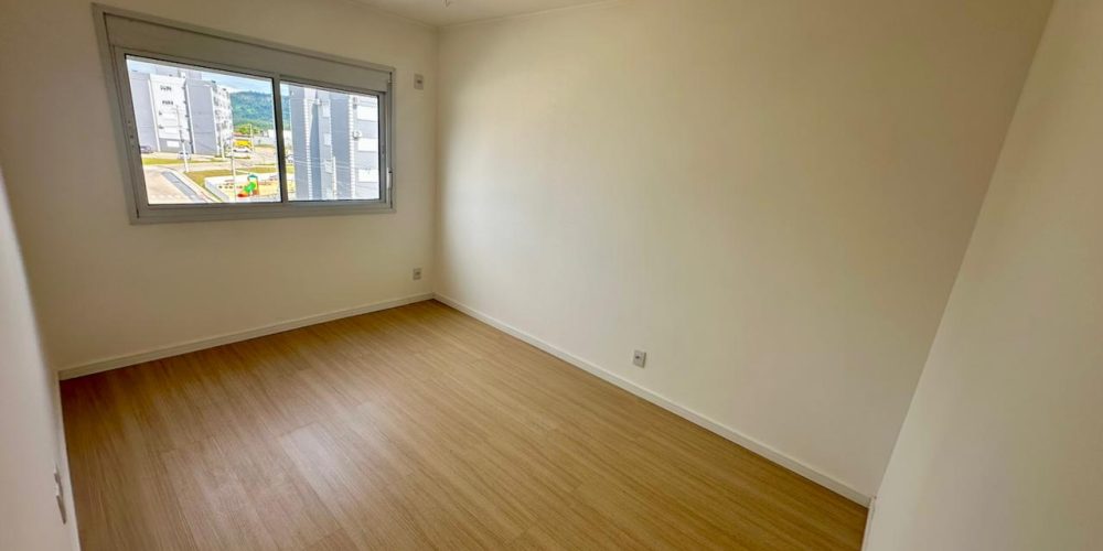 WhatsApp Image 2026-02-13 at 17.07.47 (1)