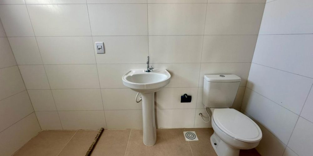 WhatsApp Image 2026-02-13 at 17.07.47