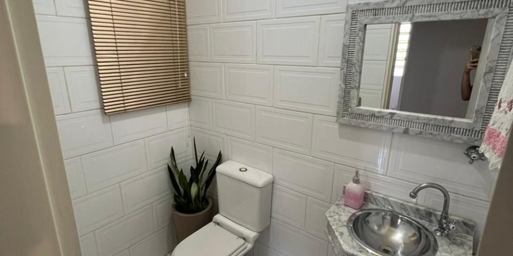 WhatsApp Image 2026-02-19 at 11.06.33 (1)