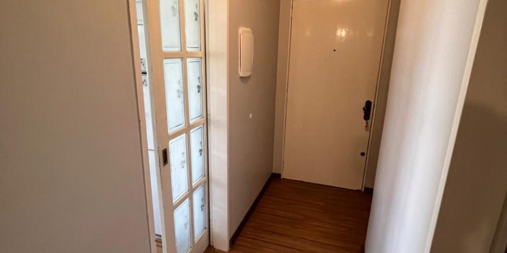 WhatsApp Image 2026-02-19 at 11.06.33 (2)