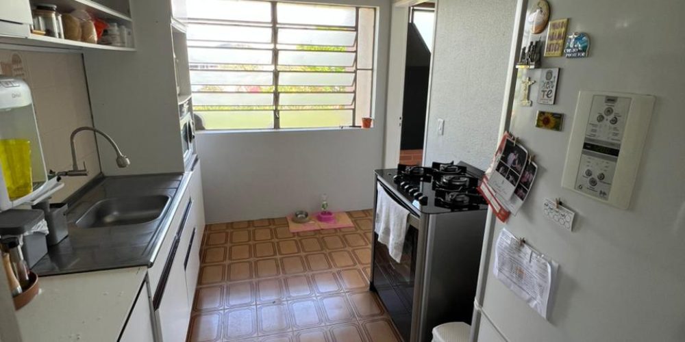 WhatsApp Image 2026-02-19 at 11.06.33 (3)