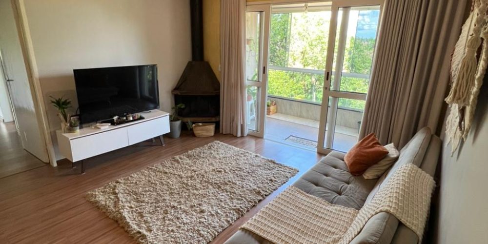 WhatsApp Image 2026-02-19 at 11.06.33 (4)