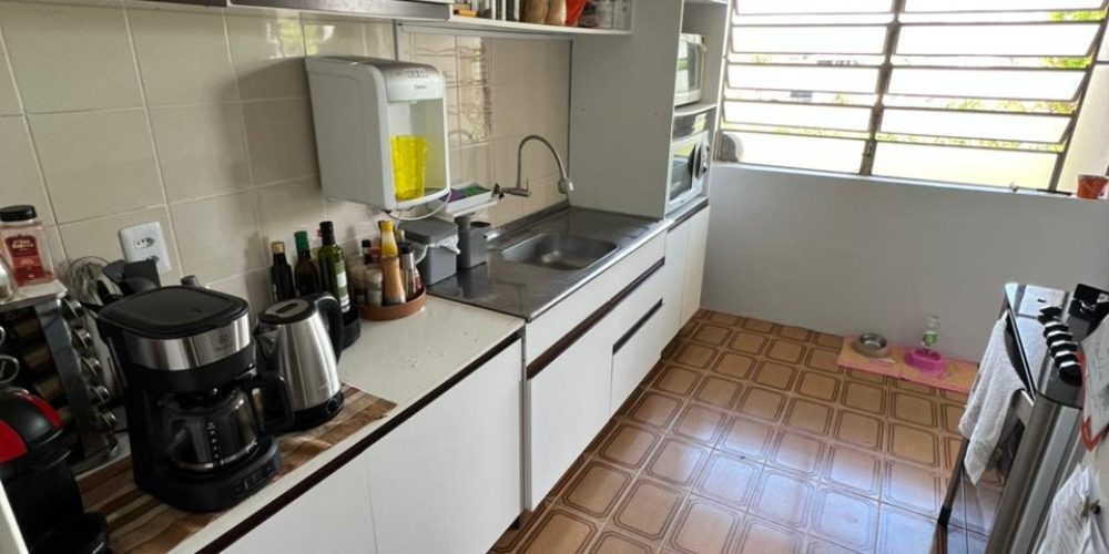 WhatsApp Image 2026-02-19 at 11.06.33