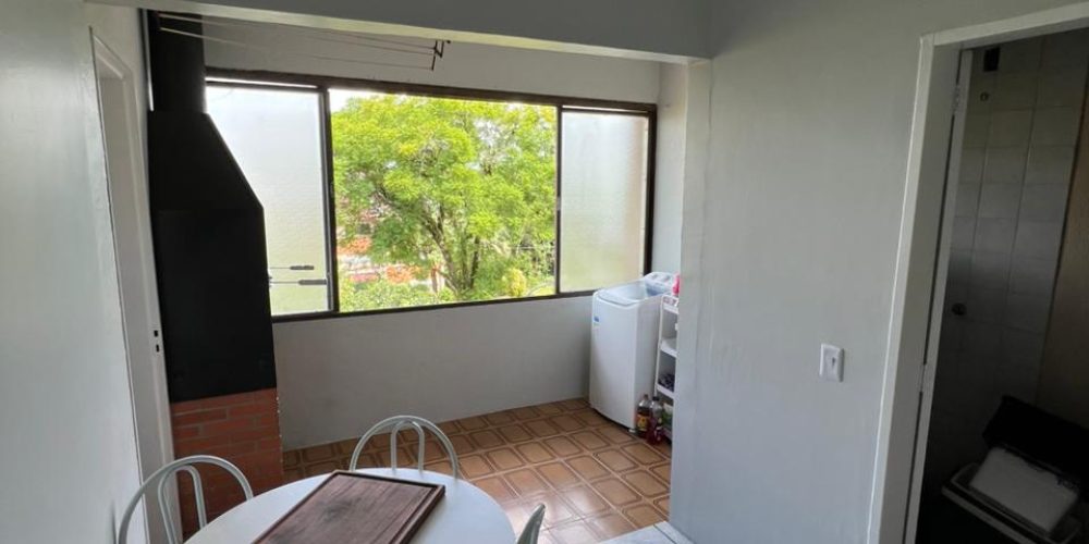 WhatsApp Image 2026-02-19 at 11.06.34 (1)