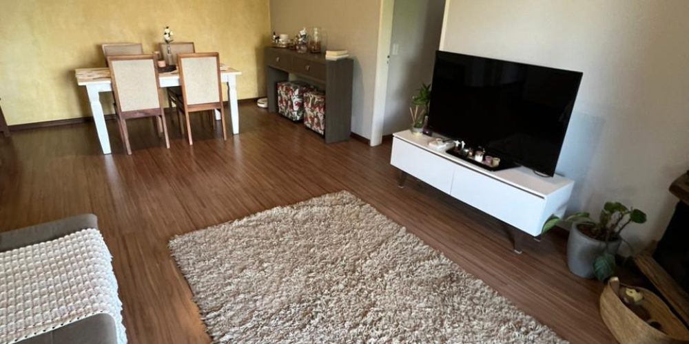 WhatsApp Image 2026-02-19 at 11.06.34 (2)