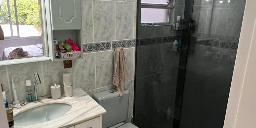 WhatsApp Image 2026-02-19 at 11.06.34 (3)