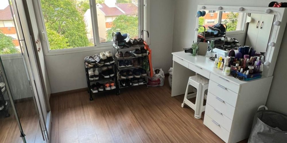 WhatsApp Image 2026-02-19 at 11.06.34 (4)