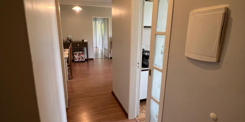 WhatsApp Image 2026-02-19 at 11.06.34