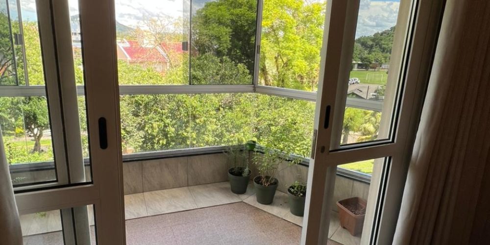 WhatsApp Image 2026-02-19 at 11.06.35 (3)