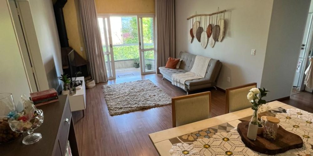 WhatsApp Image 2026-02-19 at 11.06.35 (4)