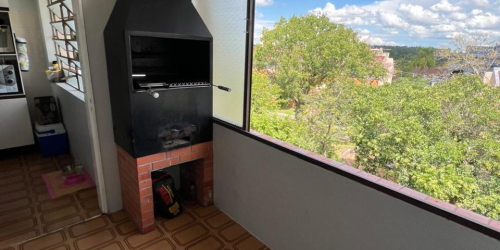 WhatsApp Image 2026-02-19 at 11.06.36 (1)