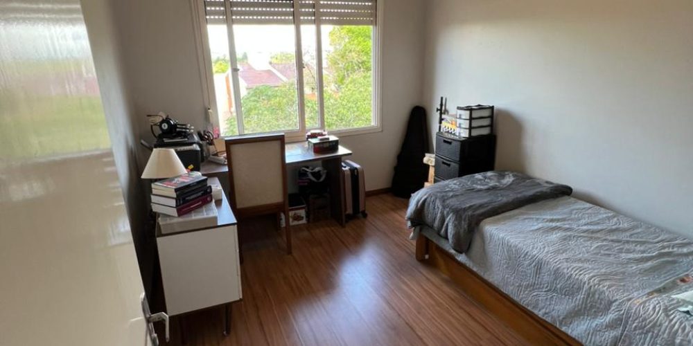 WhatsApp Image 2026-02-19 at 11.06.36 (5)