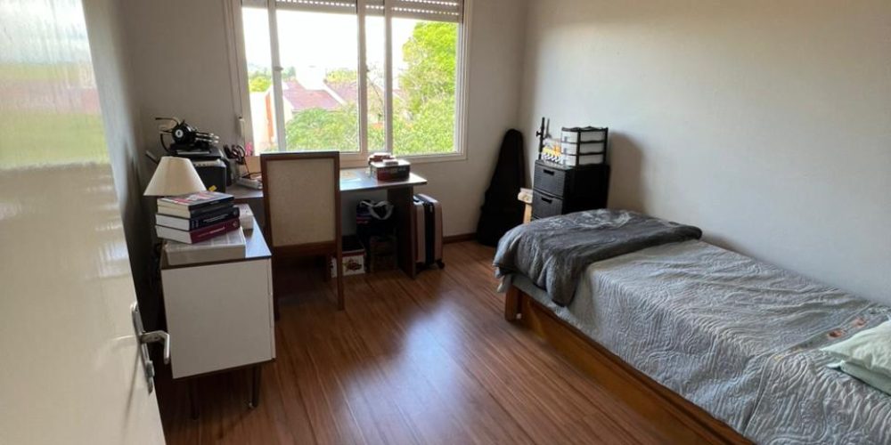 WhatsApp Image 2026-02-19 at 11.06.36