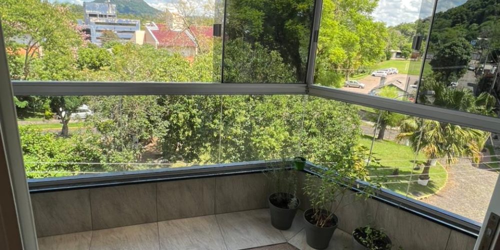 WhatsApp Image 2026-02-19 at 11.06.37 (1)