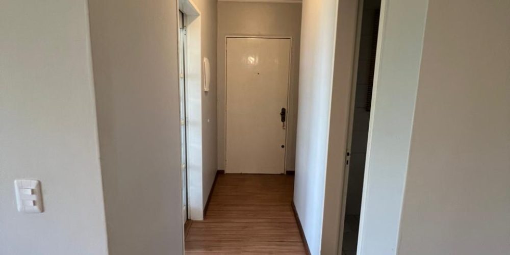 WhatsApp Image 2026-02-19 at 11.06.37 (2)