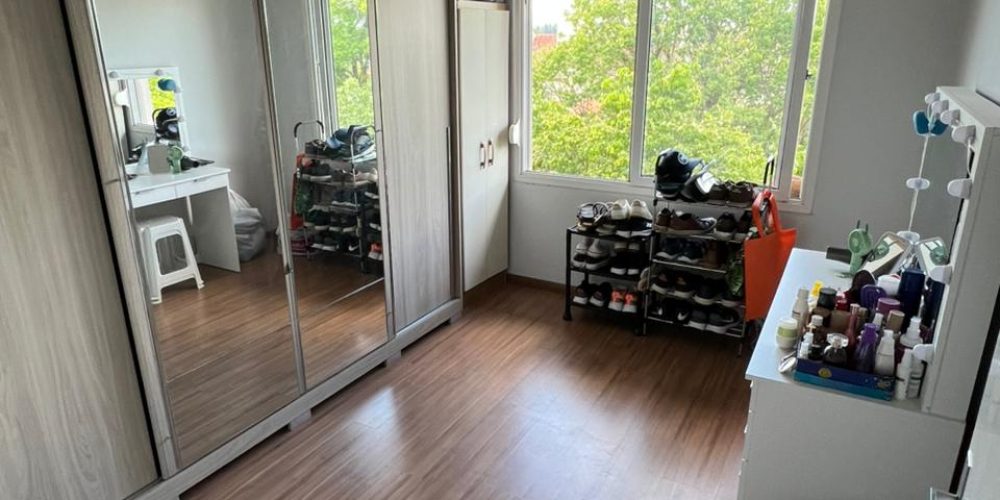 WhatsApp Image 2026-02-19 at 11.06.37