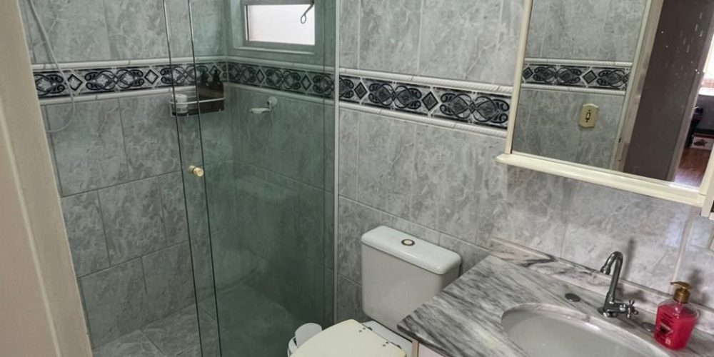 WhatsApp Image 2026-02-19 at 11.06.38 (1)