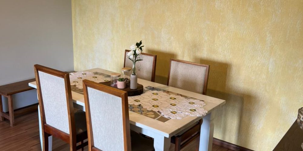 WhatsApp Image 2026-02-19 at 11.06.38 (2)