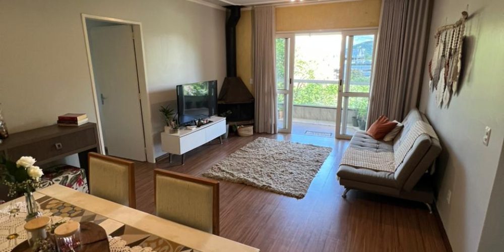 WhatsApp Image 2026-02-19 at 11.06.38 (3)