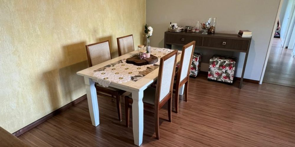 WhatsApp Image 2026-02-19 at 11.06.38