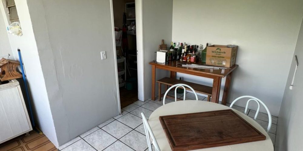 WhatsApp Image 2026-02-19 at 11.06.39 (1)