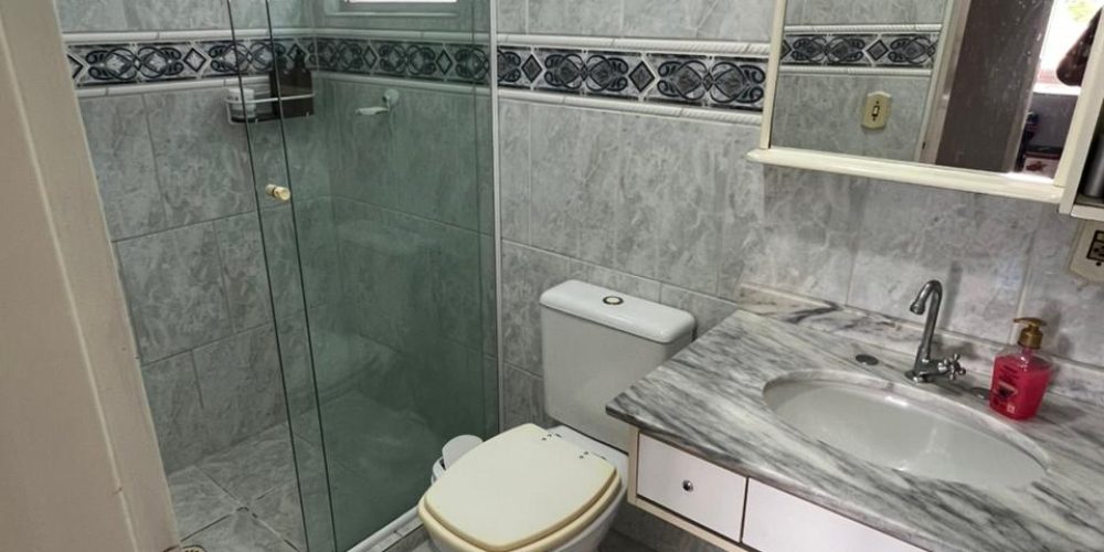 WhatsApp Image 2026-02-19 at 11.06.39 (2)