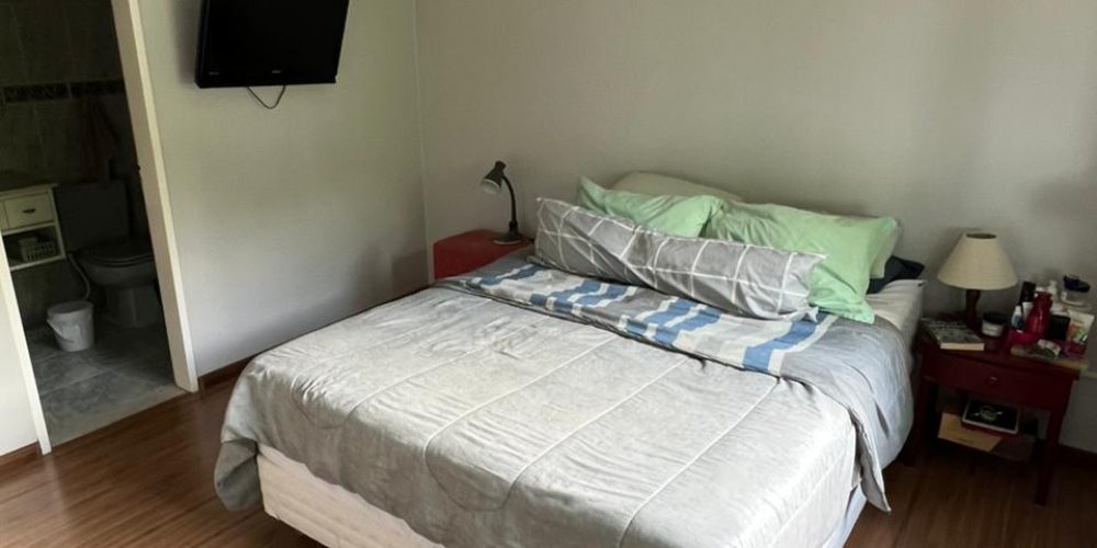 WhatsApp Image 2026-02-19 at 11.06.39 (3)