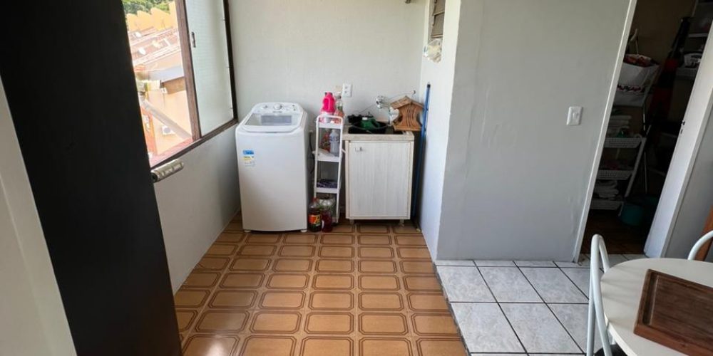 WhatsApp Image 2026-02-19 at 11.06.39 (4)