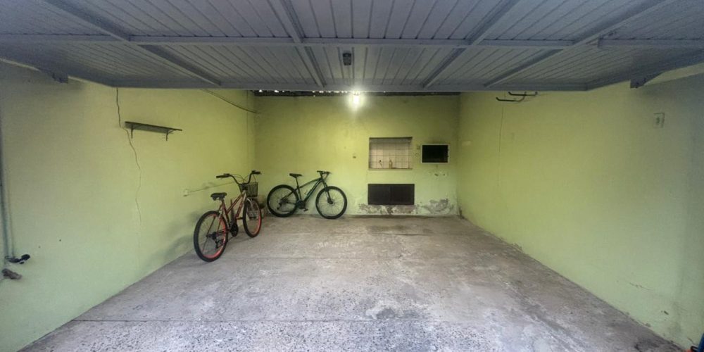 WhatsApp Image 2026-02-19 at 11.06.41 (1)