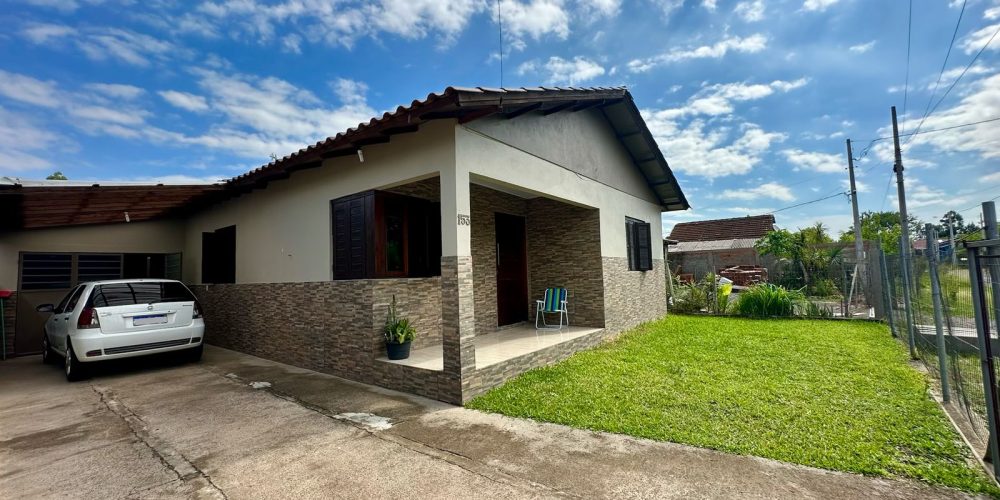 WhatsApp Image 2026-02-19 at 16.19.10 (1)